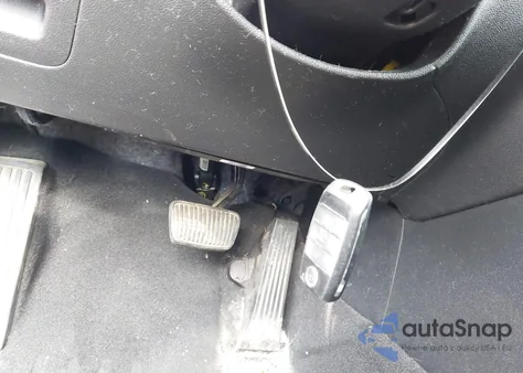 2016 Kia Optima Ex из США, поврежденный, VIN 5XXGU4L38GG040979